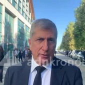 Turismo, Ezhaya (Astoi): "Viaggi organizzati in calo del 4%, pesano crisi in Medio Oriente e caro carburanti"