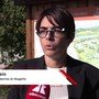 Di Maio (sindaca Barberino), "La collaborazione pubblico-privato rilancia la biodiversità" Di Maio (sindaca Barberino), "La collaborazione pubblico-privato rilancia la biodiversità"