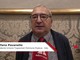 Salute: Pavanello (Utp-Pd), 'malattie respiratorie croniche ancora sottovalutate'