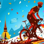 Dalla partenza della Vuelta 2025 più di 40 milioni di impatto economico