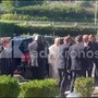 L'arrivo di Papa Leone al Policlinico Gemelli, oggi il ricovero L'arrivo di Papa Leone al Policlinico Gemelli, oggi il ricovero