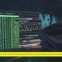 Poste Italiane lancia la nuova campagna antifrode: "Un truffatore non può fare nulla senza di te"
