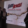 'Short Attacks!', giovani e cinema per il Centro Italia 'Short Attacks!', giovani e cinema per il Centro Italia
