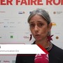Premi: Denti (Eni), 'A Maker Faire raccontiamo 100 anni di coraggio, creatività e innovazione' Premi: Denti (Eni), 'A Maker Faire raccontiamo 100 anni di coraggio, creatività e innovazione'