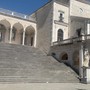 Pietre e fede, nel segreto dell'Abbazia di Montecassino