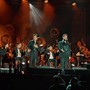 Il Volo torna in Italia con un tour estivo: "Cantiamo nelle location più belle d'Italia"