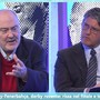 Centrosinistra, Bettini ad AdnTalks: "Primarie ormai inevitabili, facciamole prima possibile" Centrosinistra, Bettini ad AdnTalks: "Primarie ormai inevitabili, facciamole prima possibile"