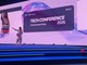 TeamSystem: completato in anticipo il piano AI da 250 milioni. Nuovi investimenti al 2030 TeamSystem: completato in anticipo il piano AI da 250 milioni. Nuovi investimenti al 2030