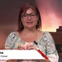 Sostenibilità, Fontana (Conai): "Sfida è trovare equilibrio tra stile di vita e regole europee"