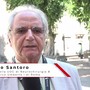 Tumori della base cranica, Santoro: "Nuove tecniche e nuove tecnologie hanno aiutato molto la rimozione di questi tumori"
