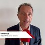 Nautica: Planamente (Confindustria Nautica), 'Sostenibilità sia obiettivo concreto, applicare subito le tecnologie disponibili' Nautica: Planamente (Confindustria Nautica), 'Sostenibilità sia obiettivo concreto, applicare subito le tecnologie disponibili'