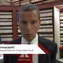 Farmaceutica: Innocenti (Chiesi), "Occorre normativa omogenea su ciclo vita prodotti"