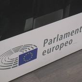 Sicurezza: a Roma un incontro su come affrontare le sfide del nuovo disordine globale
