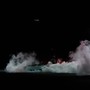 Nuova Tesla Roadster, ecco il volo della supercar di Musk