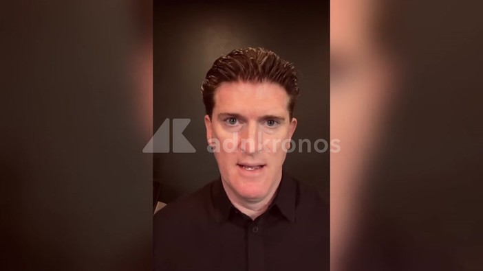 Alan Redmond (Roc Nation): "Endrick al Milan o alla Roma? Non credo che si muoverà dal Real Madrid"