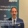 Sostenibilità: Astolfi (Alperia Green Future), 'con Sybil performance qualitative garantite e consumi energetici ridotti' Sostenibilità: Astolfi (Alperia Green Future), 'con Sybil performance qualitative garantite e consumi energetici ridotti'
