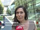Sostenibilità: Fabris (Csa Research), 'giovani percepiscono allarme ambientale crescente'