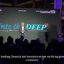 Tech, Armundia Group: 'complessità si governa con conoscenza profonda' Tech, Armundia Group: 'complessità si governa con conoscenza profonda'