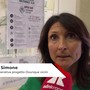 Malattie rare: Simone (Aisla), 'Ovunque vicini porta competenze a persone con Sla'