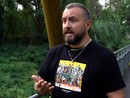 Caccia ai cinghiali a Nichelino e Mirafiori? L'assessore dice no: "Ci sono altre soluzioni" [VIDEO]