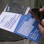 Salute, Amgen lancia campagna di sensibilizzazione su malattia IgG4-correlata Salute, Amgen lancia campagna di sensibilizzazione su malattia IgG4-correlata