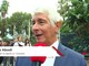 Sport: Abodi (ministro) "Lo sport è valore educativo e sociale, oltre che promozione del benessere"