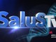 Salus tv n° 29 del 22 luglio 2026