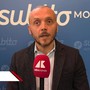 Subito, Negri: "In sezione Motori più filtri e auto-compilazione annunci di vendita" Subito, Negri: "In sezione Motori più filtri e auto-compilazione annunci di vendita"