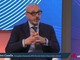 Casella (Sitd), 'dipendenze sono malattia, essenziali informazione e cure integrate' Casella (Sitd), 'dipendenze sono malattia, essenziali informazione e cure integrate'