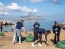 Volontari plastic free in azione a Torino e non solo per un weekend dedicato a oceani e ambiente