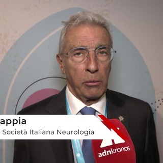 Neurologia, Zappia (Sin): "Rapid grande evoluzione in assistenza persone con Alzheimer"