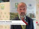 Tabacco, Masiello (Ont): "Coldiretti-Philip Morris, un partenariato forte" Tabacco, Masiello (Ont): "Coldiretti-Philip Morris, un partenariato forte"