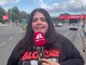 Festa del Cinema di Roma, giorno 6: protagonisti il doc su Bove e Luchetti con 'Noi un po' meglio'. Videonews da Lucrezia Leombruni