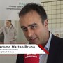 Aids: Bruno (UniPv), 'anti Hiv long acting fanno risparmiare il Ssn sul lungo termine'
