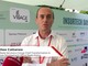 Assicurazioni: Cattaneo (Reale Mutua), 'prevenzione, protezione e cura costituiscono paradigma da seguire' Assicurazioni: Cattaneo (Reale Mutua), 'prevenzione, protezione e cura costituiscono paradigma da seguire'