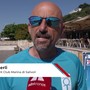 Malattie rare: Merli (Yacht Club Marina Salivoli), 'verso l'Elba con malati Sla e famiglie' Malattie rare: Merli (Yacht Club Marina Salivoli), 'verso l'Elba con malati Sla e famiglie'