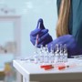 Hpv, in Campania cresce l'impegno per la prevenzione: focus sulla vaccinazione gratuita Hpv, in Campania cresce l'impegno per la prevenzione: focus sulla vaccinazione gratuita