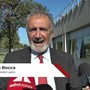 Rocca: "Europa tuteli propri interessi in farmaceutica"