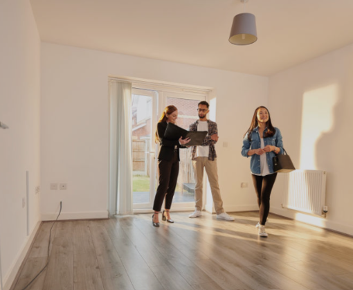 Perché questo è il momento migliore per acquistare una casa in Piemonte