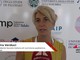 Alimentazione: Verduci (Sinupe), 'importante creare fin da piccoli pattern dietetici salutari'