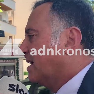 Spionaggio, il difensore dell'ex 007 Di Pasquale: "Trascinato nella polvere"