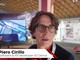 Bex: Cetma porta i visitatori dentro la Stazione spaziale internazionale