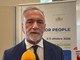 Sanità: Cappellacci (Affari sociali), 'i nuovi Lea sono un passaggio significativo dopo 25 anni'