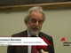 Tumori: Perrone (Fondazione Aiom), 'chiediamo aumento costo prodotti da fumo' Tumori: Perrone (Fondazione Aiom), 'chiediamo aumento costo prodotti da fumo'
