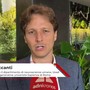 Attrv-Pn, Ceccanti (La Sapienza): "In Italia circa 6 casi per milione di persone" Attrv-Pn, Ceccanti (La Sapienza): "In Italia circa 6 casi per milione di persone"
