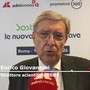 Giovannini (ASviS): "Opportunità di competitività e miglioramento condizioni delle famiglie"