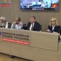 Fnsi, l'appello dei giornalisti: "Stragi Falcone e Borsellino, si indaghi su mandanti esterni"