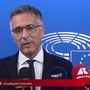 Automotive: Salini (Fi), "Sì a decarbonizzazione ma tutelando tasche dei cittadini" Automotive: Salini (Fi), "Sì a decarbonizzazione ma tutelando tasche dei cittadini"