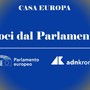 Ue: Ceccardi (Lega), 'maggioranza destra su rimpatri, riusciremo su altri temi'