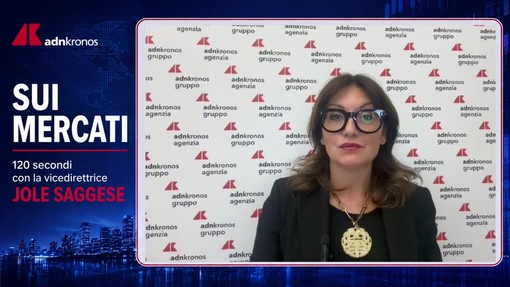Mercati cauti con occhi su Trump-Xi e rendimenti Bond
